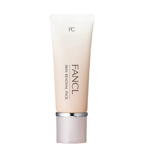 FANCL 無添加 充電更生軟膜 蜂皇精華 40g - La Fée Beauty