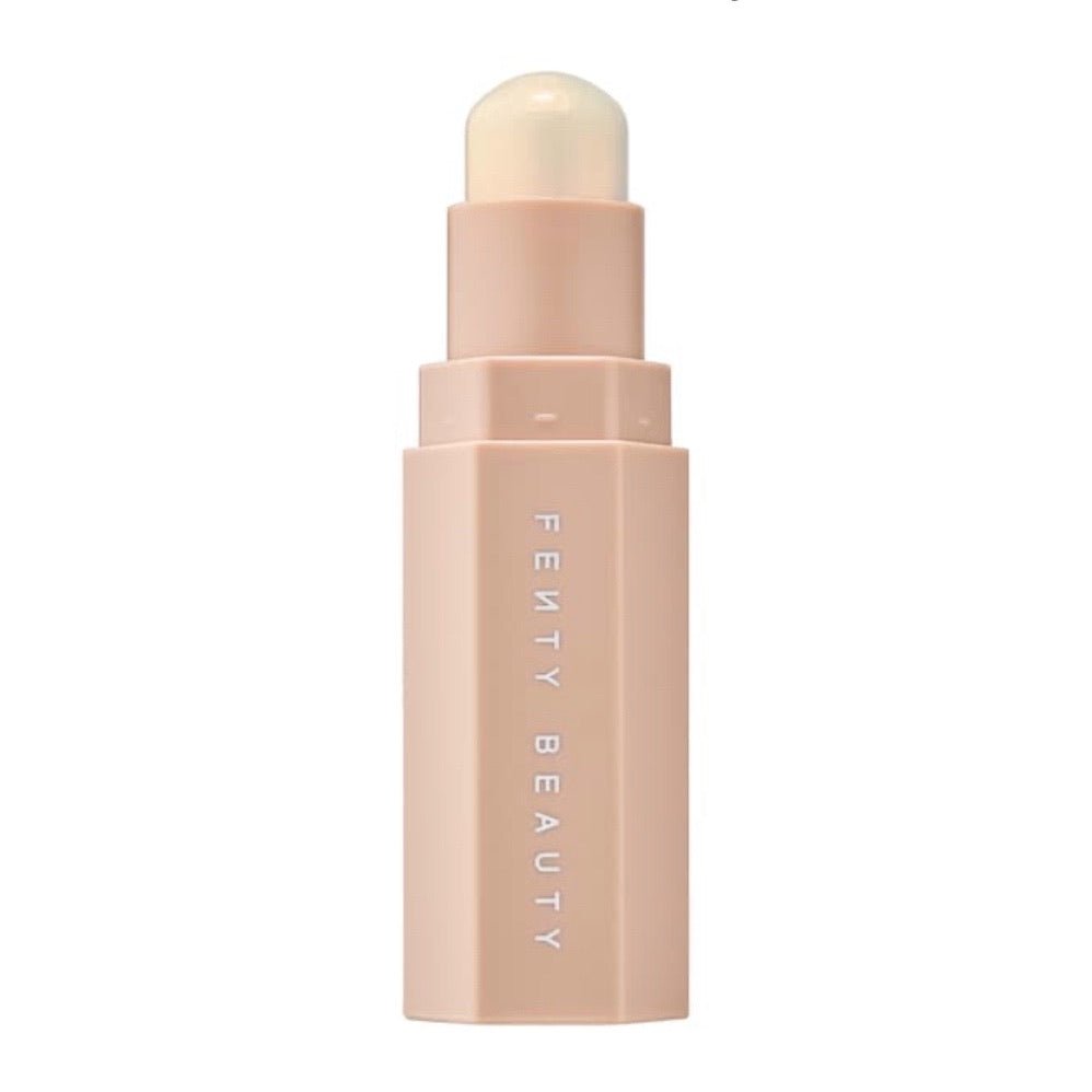 FENTY BEAUTY BY RIHANNA 蕾哈娜 霧面修容棒 Purrrl - iridescent pink 5.5g - La Fée Beauty