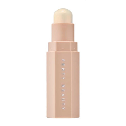 FENTY BEAUTY BY RIHANNA 蕾哈娜 霧面修容棒 Purrrl - iridescent pink 5.5g - La Fée Beauty