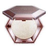 FENTY BEAUTY 蕾哈娜 Diamond Bomb 鑽石高光 how many carats - La Fée Beauty