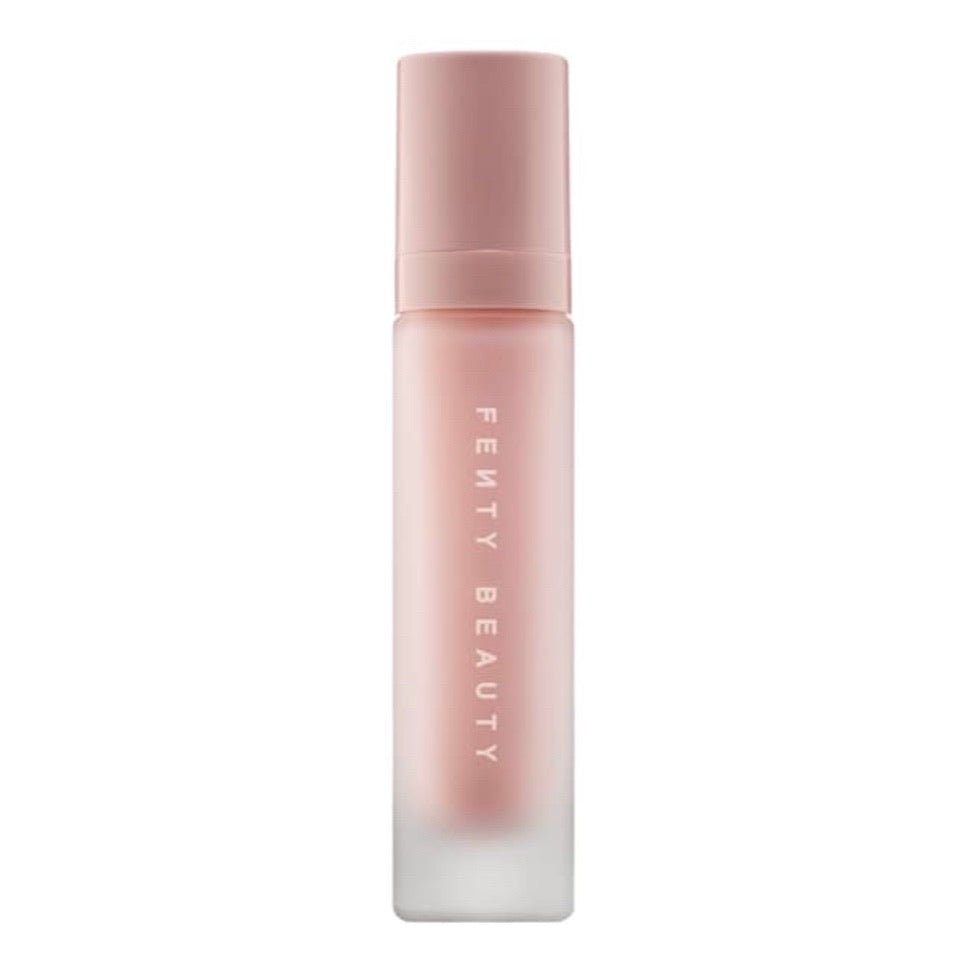 FENTY BEAUTY 妝前乳 Pro Filt'r Hydrating Primer 30ml - La Fée Beauty