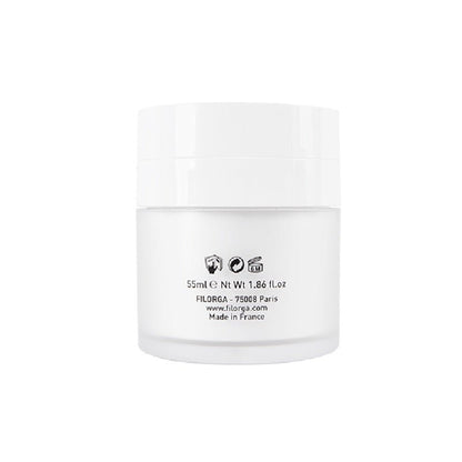 FILORGA 去角質注氧泡泡面膜 55ML - La Fée Beauty