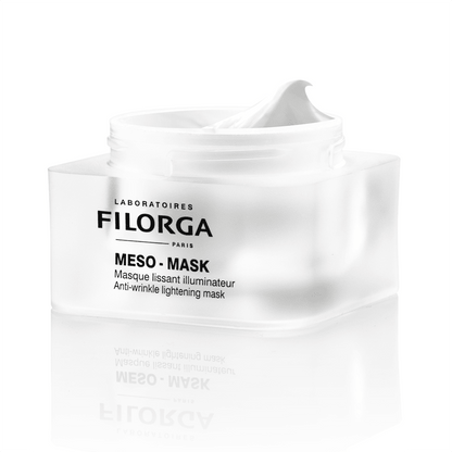 法國 FILORGA菲洛嘉 MESO MASK 十全大補面膜 50ML - La Fée Beauty