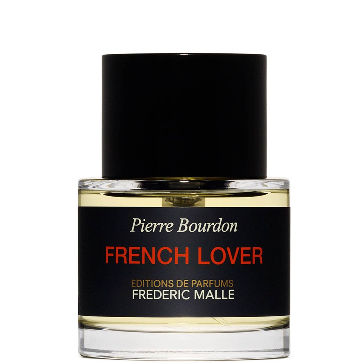 FREDERIC MALLE FRENCH LOVER EAU DE PARFUM 法國情人 - La Fée Beauty
