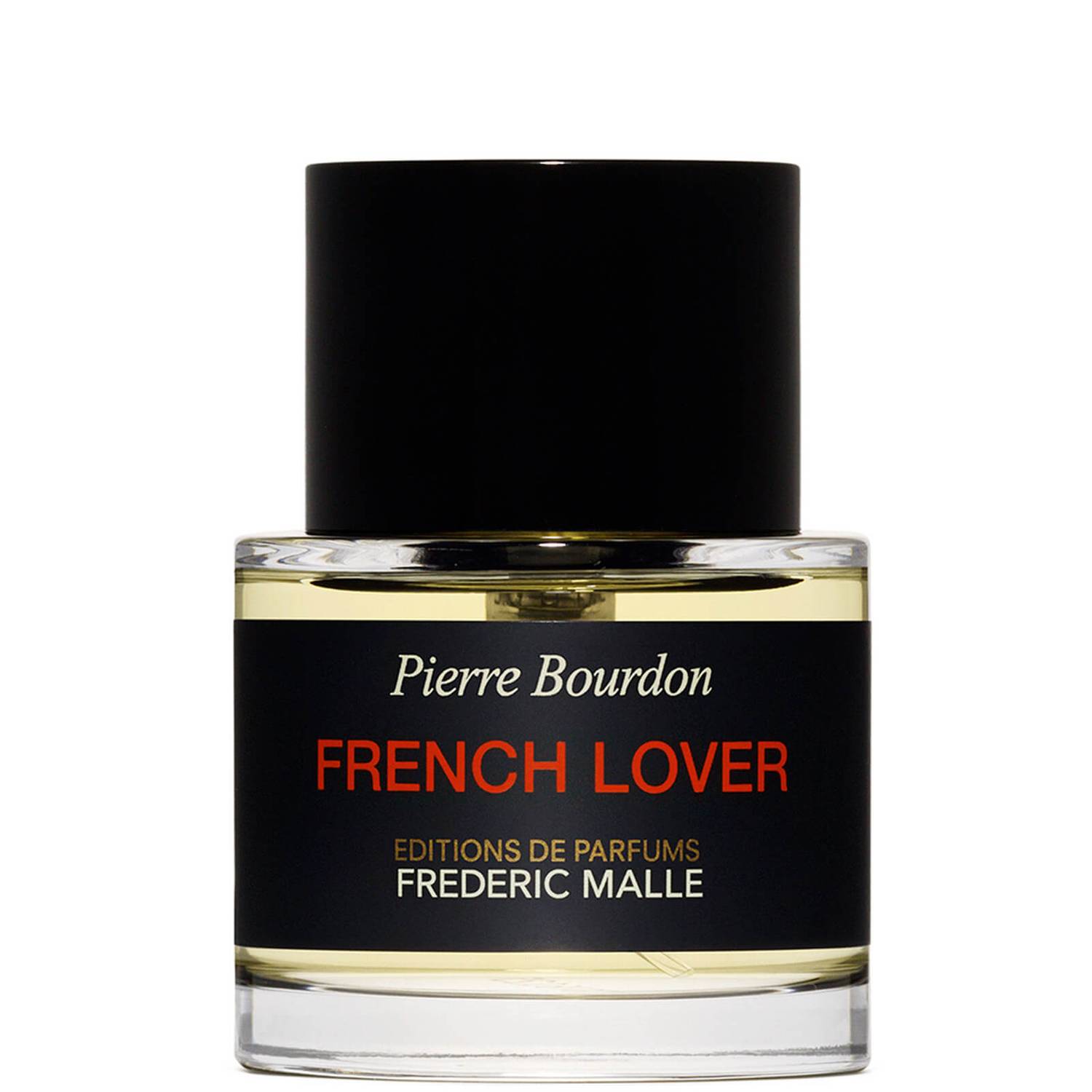 FREDERIC MALLE FRENCH LOVER EAU DE PARFUM 法國情人 - La Fée Beauty