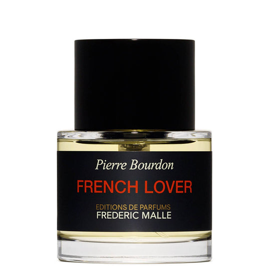 FREDERIC MALLE FRENCH LOVER EAU DE PARFUM 法國情人 - La Fée Beauty