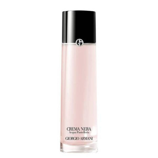 GIORGIO ARMANI CREMA NERA EXTREMA ACQUA PANTELLERIA 極致再生水精華 - La Fée Beauty