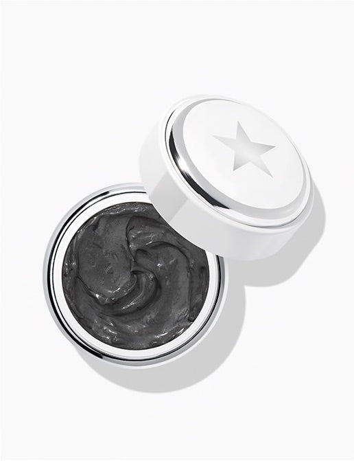 GLAMGLOW SUPERMUD® 無瑕淨透深層清潔面膜 - La Fée Beauty