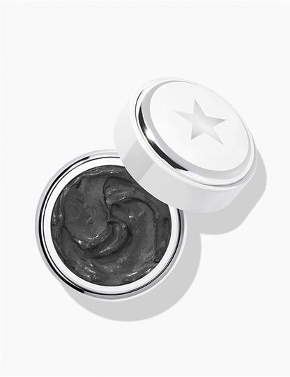 GLAMGLOW SUPERMUD® 無瑕淨透深層清潔面膜 - La Fée Beauty