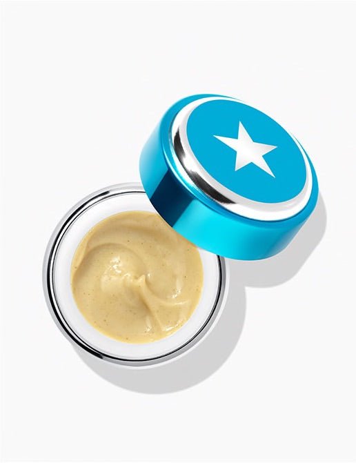 GLAMGLOW THIRSTYMUD™水漾再生補水面膜 - La Fée Beauty