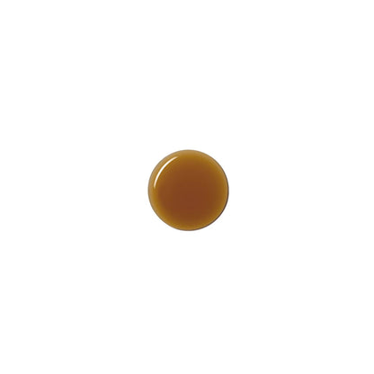 Grow Gorgeous 增髮精華 60ml - La Fée Beauty