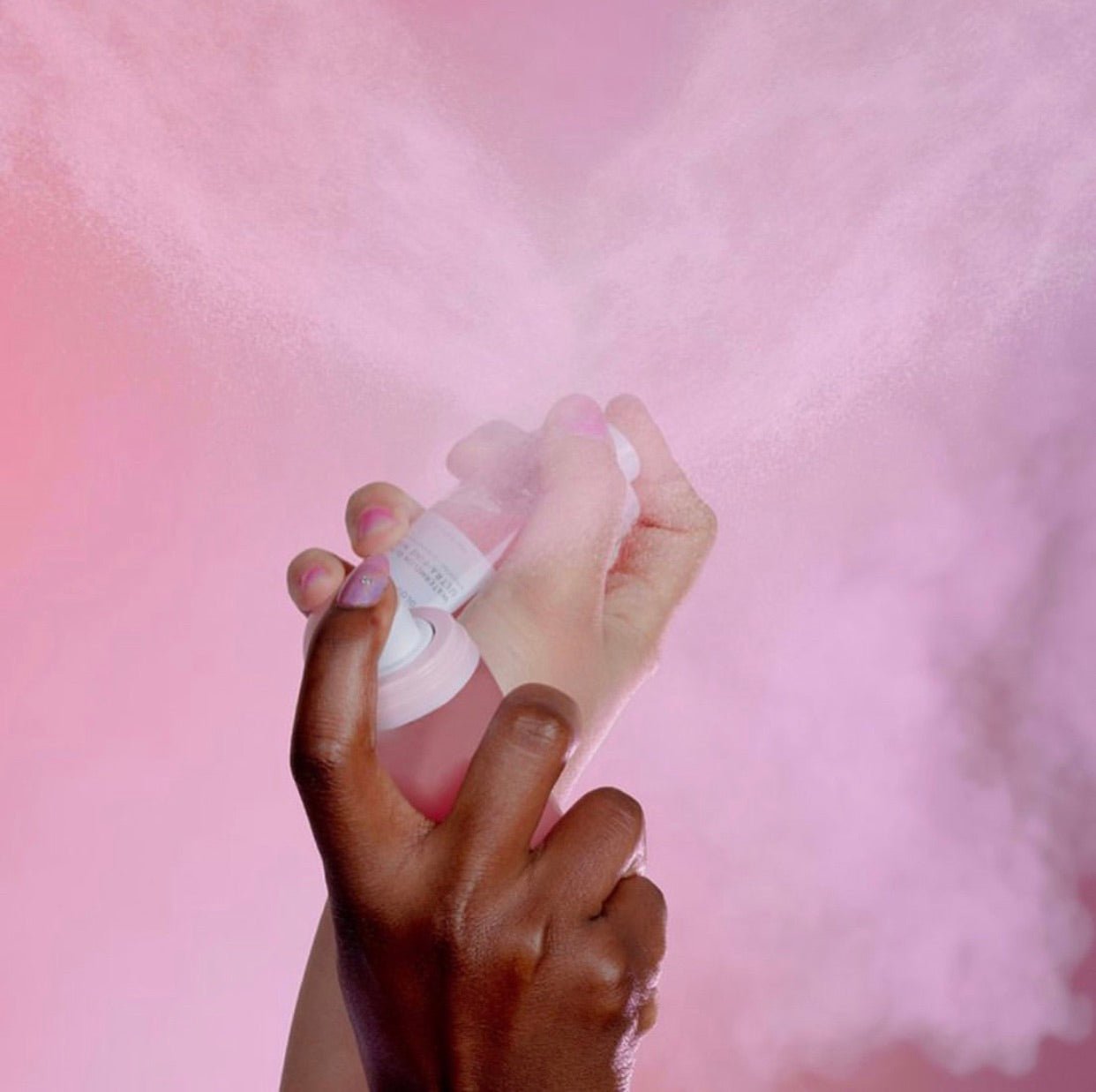 Grow Recipe Watermelon Glow Ultra-Fine Mist 西瓜超細保濕噴霧 爽膚水75ml - La Fée Beauty
