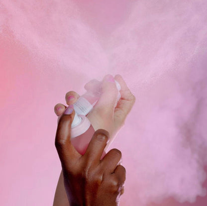 Grow Recipe Watermelon Glow Ultra-Fine Mist 西瓜超細保濕噴霧 爽膚水75ml - La Fée Beauty