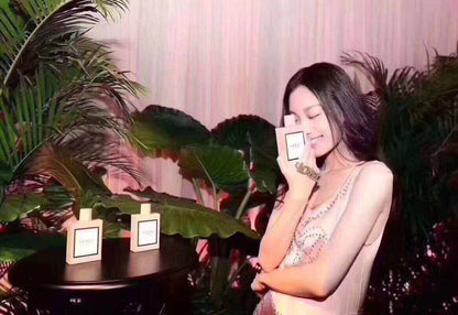 GUCCI Bloom Gocce di Fiori 淡香水 - La Fée Beauty