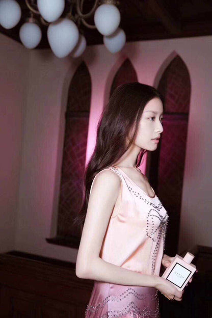 GUCCI Bloom Gocce di Fiori 淡香水 - La Fée Beauty