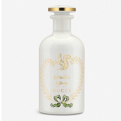 GUCCI Winter's Spring 含羞草 100ml - La Fée Beauty