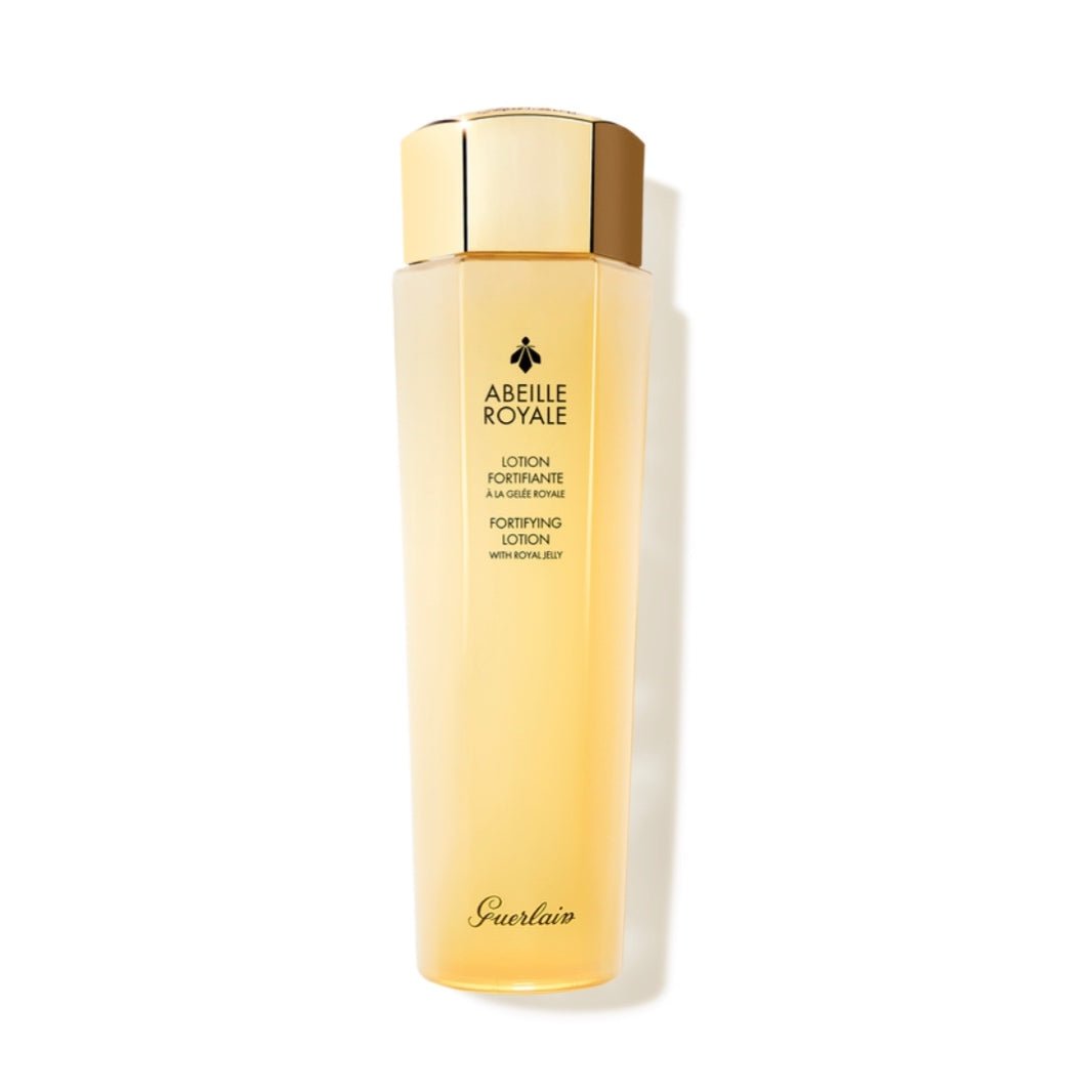 GUERLAIN 嬌蘭 殿級蜂皇精華爽膚水 - La Fée Beauty