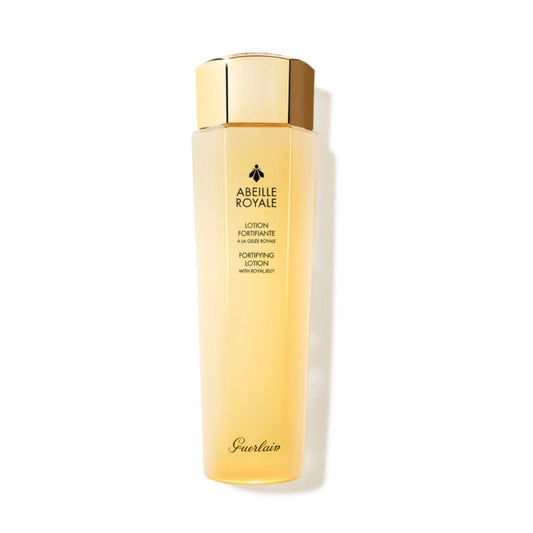 GUERLAIN 嬌蘭 殿級蜂皇精華爽膚水 - La Fée Beauty