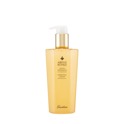 GUERLAIN 嬌蘭 殿級蜂皇精華爽膚水 - La Fée Beauty