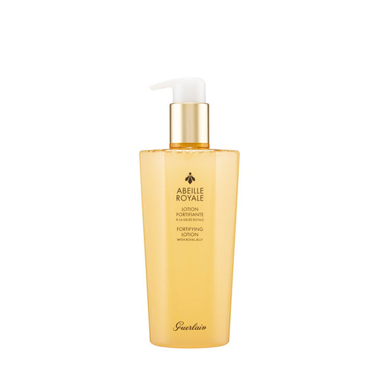 GUERLAIN 嬌蘭 殿級蜂皇精華爽膚水 - La Fée Beauty