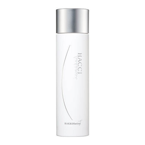 HACCI 蜂蜜發酵液化妝水 保濕初抗老新品 150ml - La Fée Beauty