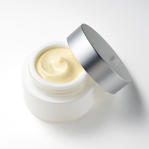 HACCI蜂蜜發酵液面霜 保濕初抗老新品 32g - La Fée Beauty
