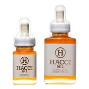 HACCI 老鋪蜂蜜使用美容多功能蜂蜜美容液 40ML - La Fée Beauty