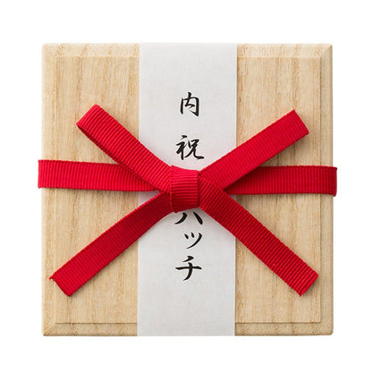 Hacci 蜂巣蜜禮盒裝 - La Fée Beauty