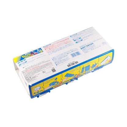 Hakugen 白元 除臭強力抽濕器 400ml x 3個裝 - La Fée Beauty