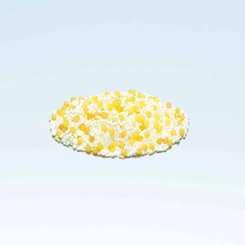 日本 本土版 森下仁丹 HealthAid Bifina S 雙歧桿菌乳酸菌益生菌補充劑 30日分 - La Fée Beauty