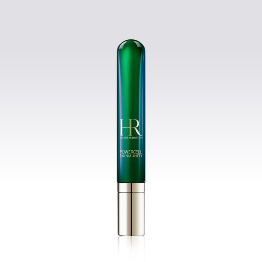 HELENA RUBINSTEIN 赫蓮娜 升級版 植物幹細胞再生眼霜 15ML - La Fée Beauty