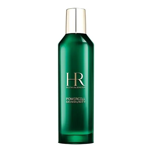 HELENA RUBINSTEIN 赫蓮娜 綠寶瓶悅活蓄能新肌水 200ml/400ml - La Fée Beauty