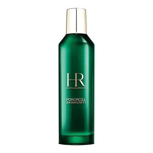 HELENA RUBINSTEIN 赫蓮娜 綠寶瓶悅活蓄能新肌水 200ml/400ml - La Fée Beauty