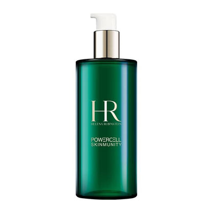 HELENA RUBINSTEIN 赫蓮娜 綠寶瓶悅活蓄能新肌水 200ml/400ml - La Fée Beauty