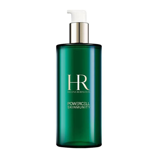 HELENA RUBINSTEIN 赫蓮娜 綠寶瓶悅活蓄能新肌水 200ml/400ml - La Fée Beauty
