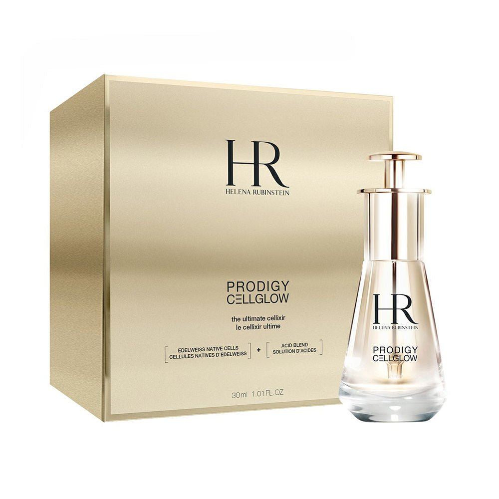 HELENA RUBINSTEIN 赫蓮娜 高光安瓶 30ml - La Fée Beauty