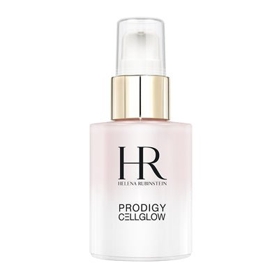 HELENA RUBINSTEIN 赫蓮娜 輕透防曬妝前底霜 30ml - La Fée Beauty