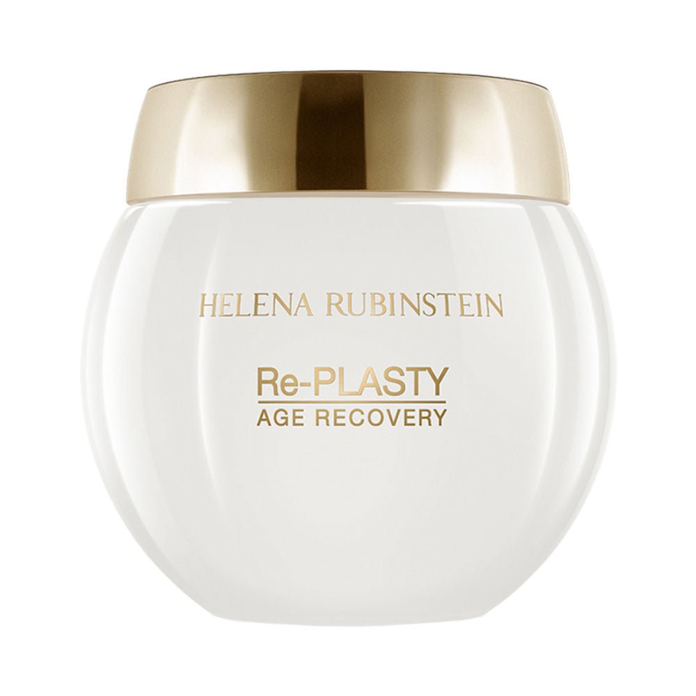 HELENA RUBINSTEIN 赫蓮娜 繃帶凍膜 速效修復水凝面霜 50ml - La Fée Beauty