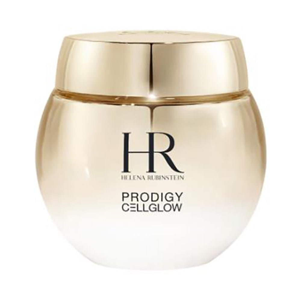 HELENA RUBINSTEIN 赫蓮娜 全效極光煥采面霜 50ml - La Fée Beauty