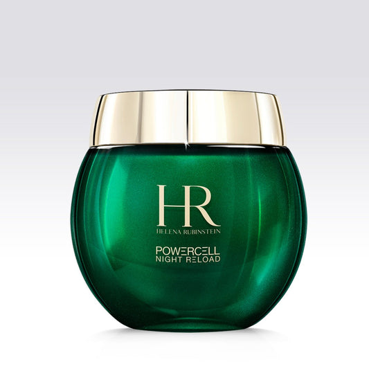 HELENA RUBINSTEIN 赫蓮娜 植物干细胞再生晚霜 50ML - La Fée Beauty