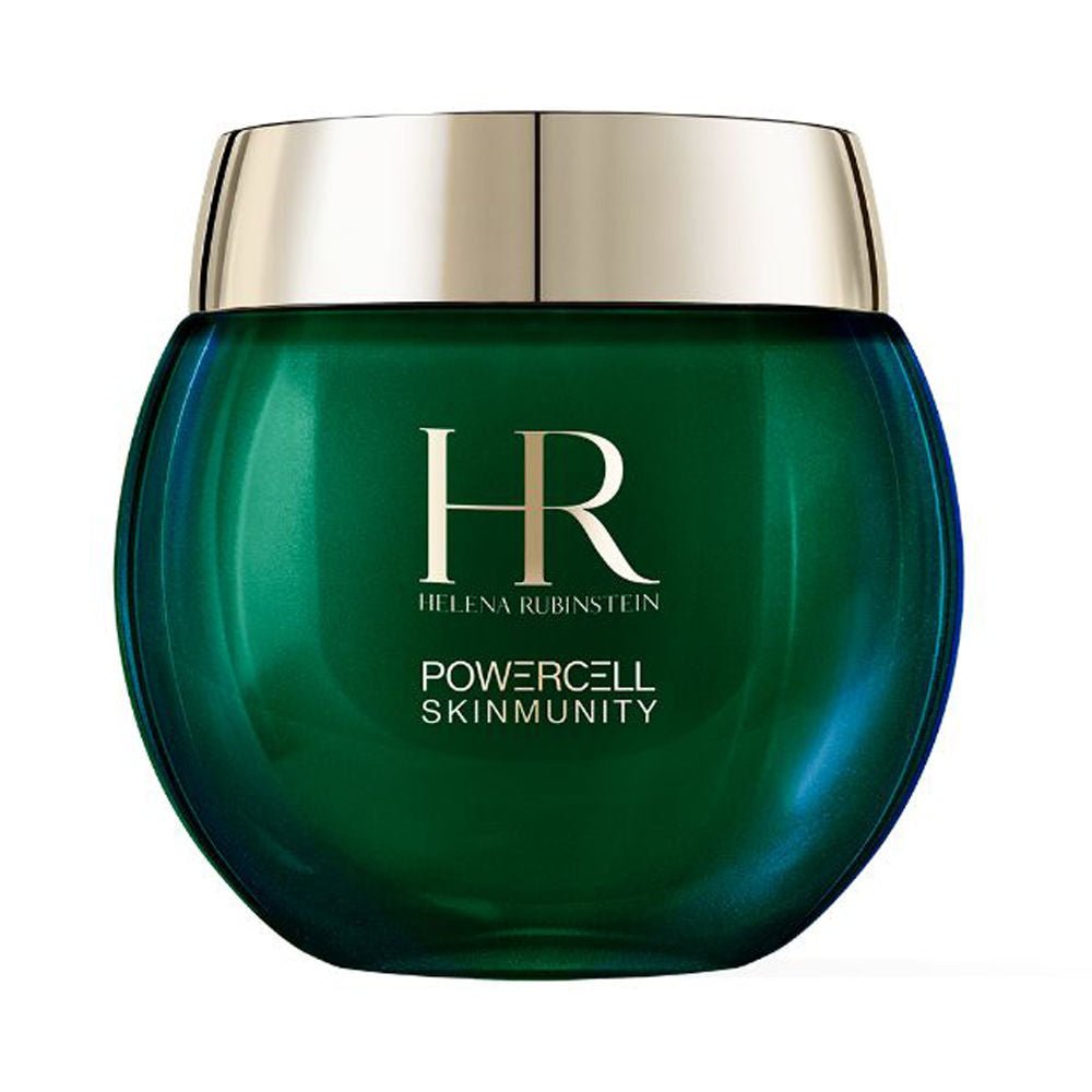 HELENA RUBINSTEIN 赫蓮娜 植物幹細胞再生面霜 - La Fée Beauty