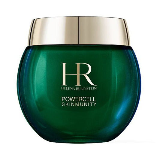 HELENA RUBINSTEIN 赫蓮娜 植物幹細胞再生面霜 - La Fée Beauty