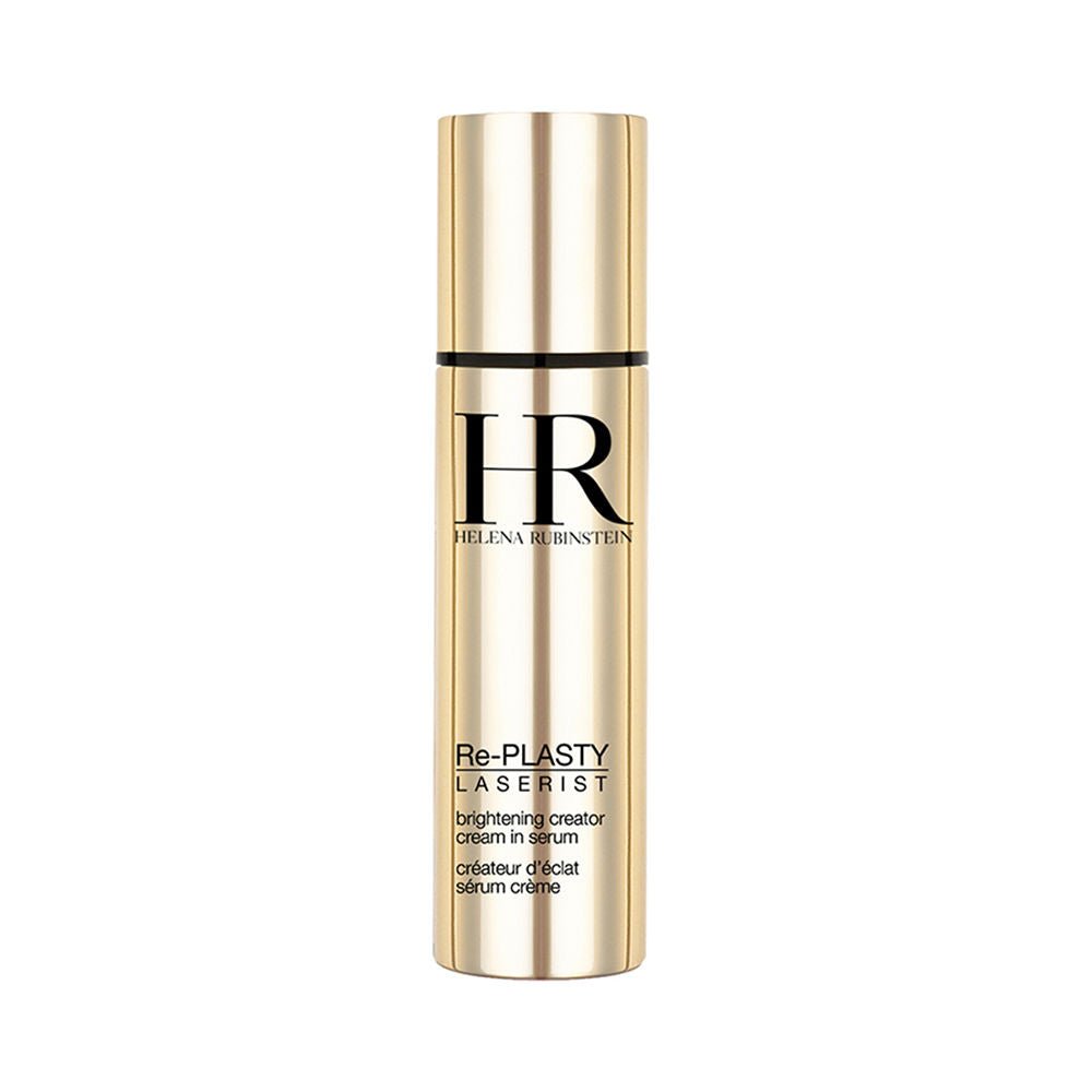 HELENA RUBINSTEIN 赫蓮娜 Re-PLASTY亮肌精華 30ML - La Fée Beauty