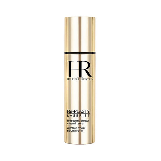 HELENA RUBINSTEIN 赫蓮娜 Re-PLASTY亮肌精華 30ML - La Fée Beauty