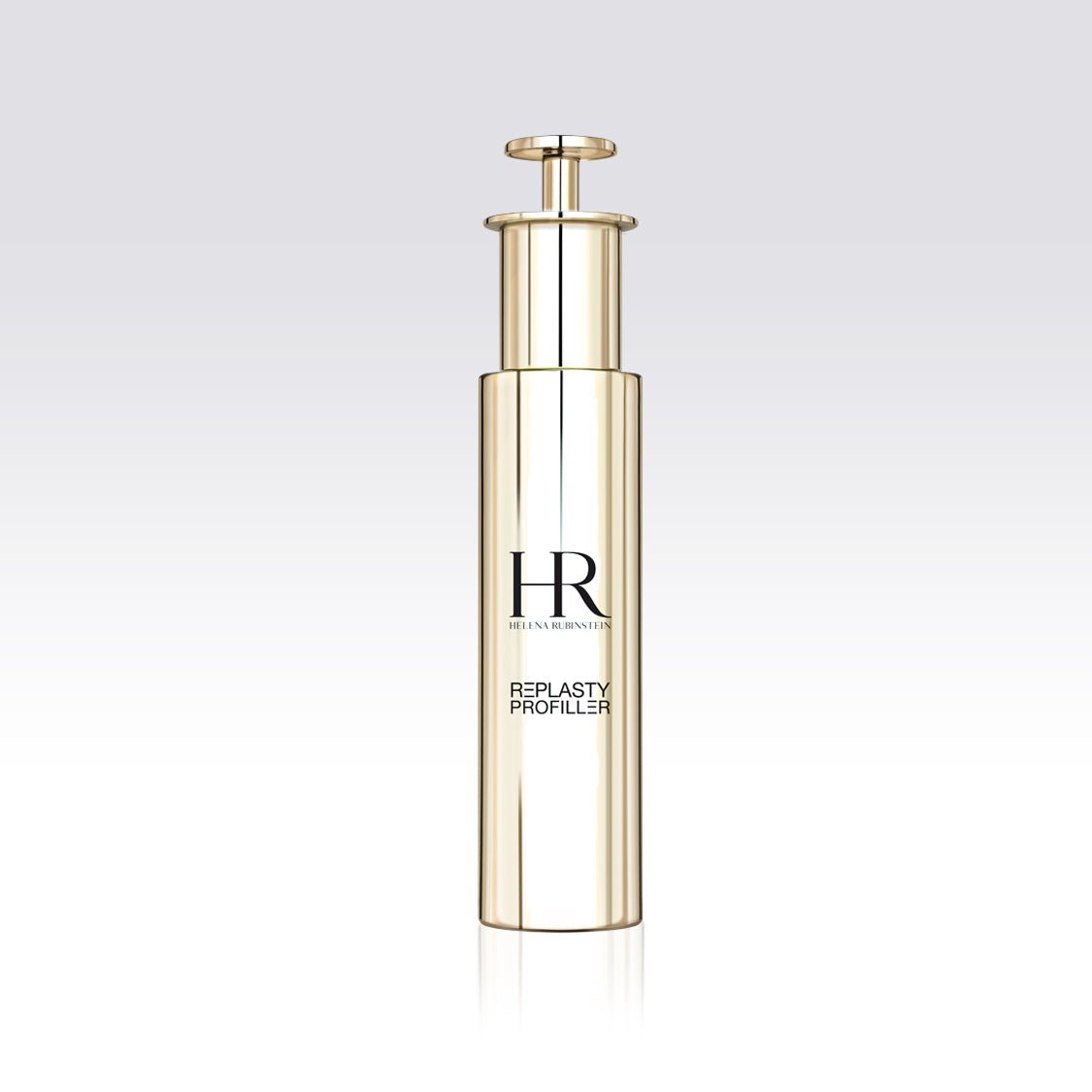 HELENA RUBINSTEIN 赫蓮娜 REPLASTY 抗皺緊緻精華 50ml - La Fée Beauty