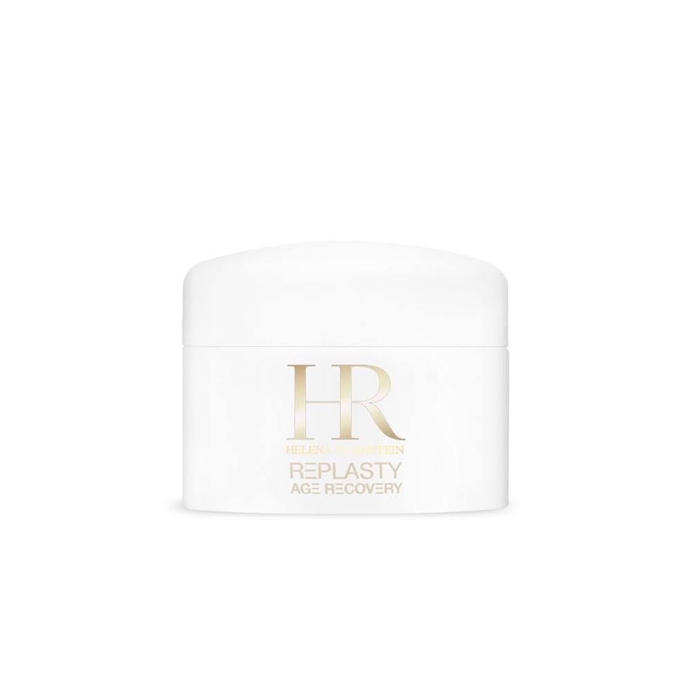 HELENA RUBINSTEIN REPLASTY 修復日霜 白繃帶面霜 - La Fée Beauty