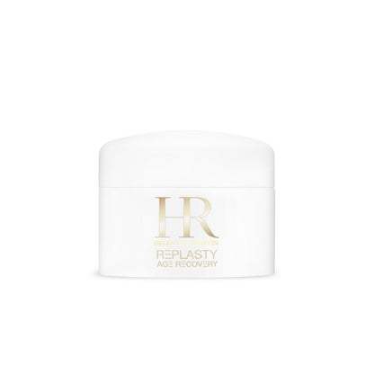 HELENA RUBINSTEIN REPLASTY 修復日霜 白繃帶面霜 - La Fée Beauty