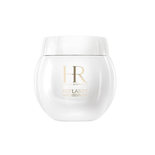 HELENA RUBINSTEIN REPLASTY 修復日霜 白繃帶面霜 - La Fée Beauty