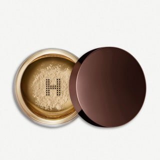 Hourglass Veil™ Translucent Setting Powder Veil™透明定妝粉 10.5g - La Fée Beauty