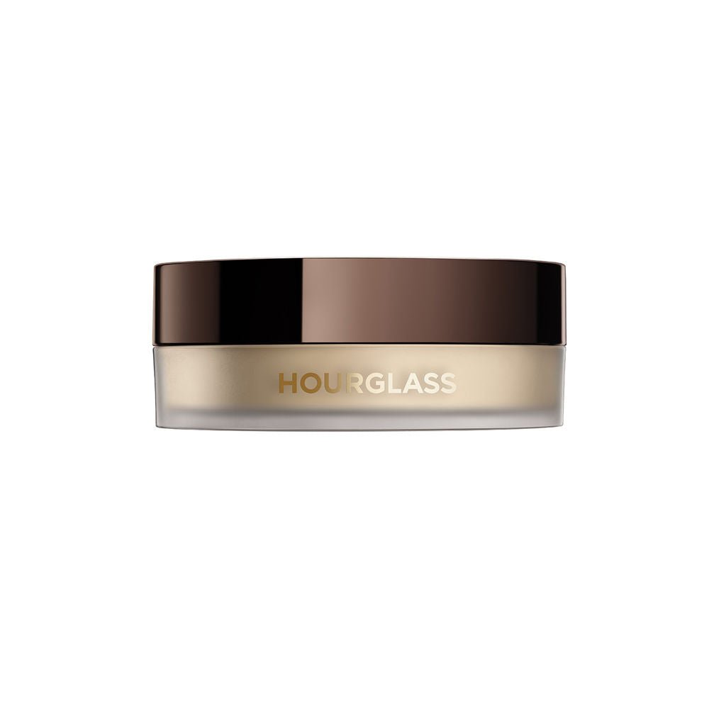 Hourglass Veil™ Translucent Setting Powder Veil™透明定妝粉 10.5g - La Fée Beauty